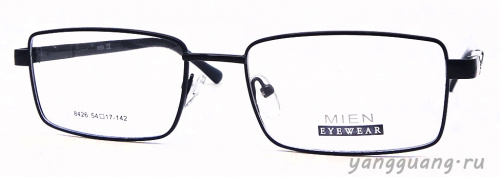 MIEN 8426 C7 54-17-142