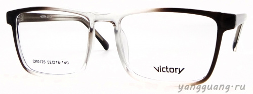 Victory 0125 С18 52-18-140 - «ЕКБ ОПТИКА» Victory 0125 С18 52-18-140