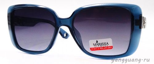 MARISSA 5213 С4 - «ЕКБ ОПТИКА» MARISSA 5213 С4
