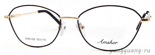 AMSHAR 9108 C4 55-16-140