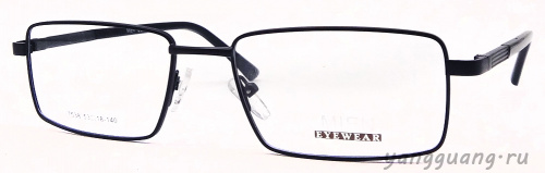 MIEN 7538 C9 53-18-140