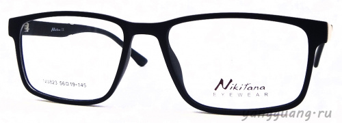 NIKITANA 3823 C7 56-19-145 - «ЕКБ ОПТИКА» NIKITANA 3823 C7 56-19-145