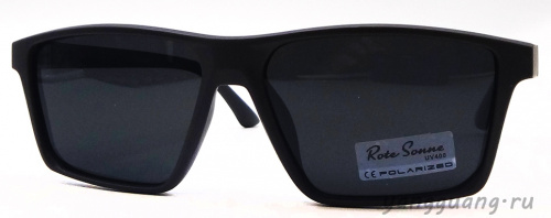 Rote Sonne 17003 C4 - «ЕКБ ОПТИКА» Rote Sonne 17003 C4