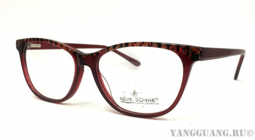 ROTE SONNE 1832 C9 53-17-140