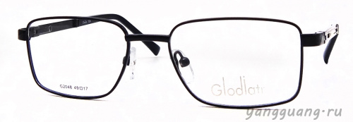 Glodiatr 2048 C6 49-17-140