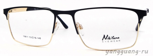 NIKITANA 19811 C6-1 53-16-140 - «ЕКБ ОПТИКА» NIKITANA 19811 C6-1 53-16-140