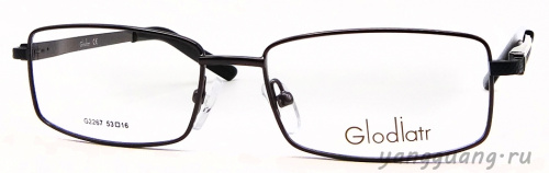 Glodiatr 2267 C3-1 53-16-140 - «ЕКБ ОПТИКА» Glodiatr 2267 C3-1 53-16-140