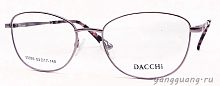 DACCHI 50093 C4 53-17-140