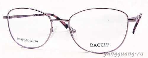 DACCHI 50093 C4 53-17-140 - «ЕКБ ОПТИКА» DACCHI 50093 C4 53-17-140