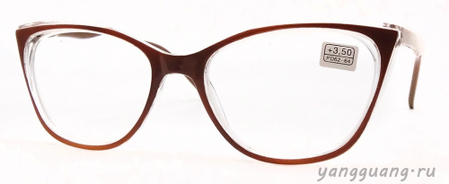 MOCT 2836 C2 52-20-138 MOCT 2836 C2 52-20-138