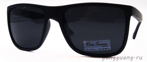 Rote Sonne 68058 C3 - «ЕКБ ОПТИКА» Rote Sonne 68058 C3