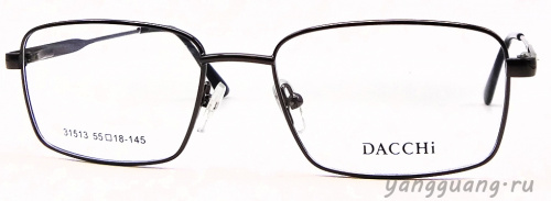 DACCHI 31513 C4 55-18-145 - «ЕКБ ОПТИКА» DACCHI 31513 C4 55-18-145