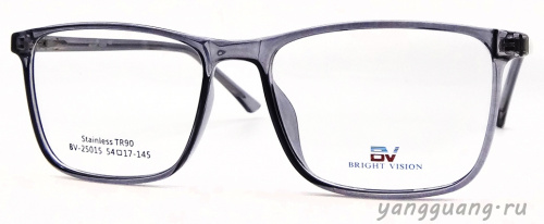 Bright Vision 25015 C3 54-17-145 - «ЕКБ ОПТИКА» Bright Vision 25015 C3 54-17-145
