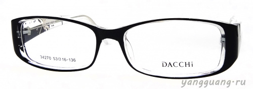 DACCHI 34270 C5 53-16-136