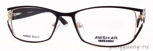AMSHAR 8993 C4 55-17-142 - «ЕКБ ОПТИКА» AMSHAR 8993 C4 55-17-142