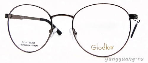 Glodiatr 2314 C3 52-20-140 - «ЕКБ ОПТИКА» Glodiatr 2314 C3 52-20-140