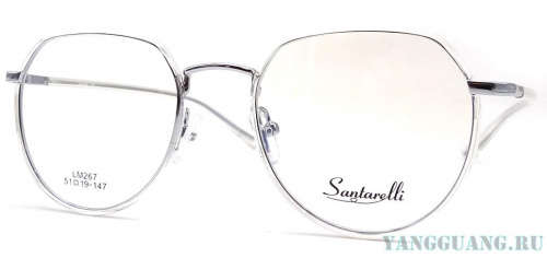 Santarelli 267 C19 51-19-147