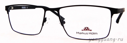 MARKUS HOLM 2268 C1A 53-16-143