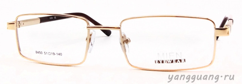 MIEN 8450 C2 51-19-140