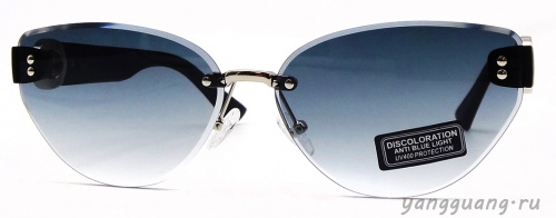 Хамелон 2502 C1