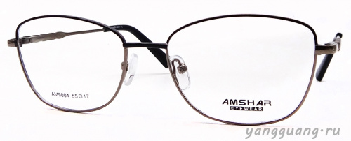 AMSHAR 9004 C6 55-17-140 - «ЕКБ ОПТИКА» AMSHAR 9004 C6 55-17-140