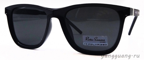 Rote Sonne 17004 C1 - «ЕКБ ОПТИКА» Rote Sonne 17004 C1