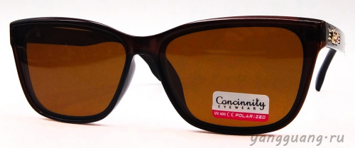 Concinnity 9107 C2 - «ЕКБ ОПТИКА» Concinnity 9107 C2