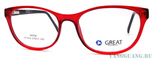 GREAT 010 C12 57-17-142