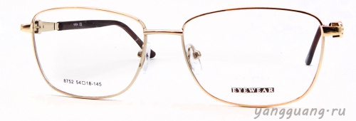 MIEN 8752 C2 54-18-145