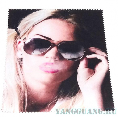 Салфетка № 39