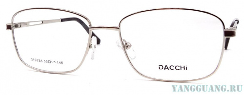 DACCHI 31053A C4 55-17-145