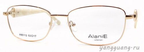 Alanie 90112 C1 53-17-140 - «ЕКБ ОПТИКА» Alanie 90112 C1 53-17-140