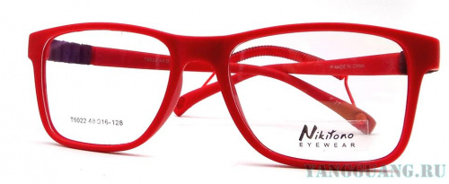NIKITANA  6022 K27 48-16-128