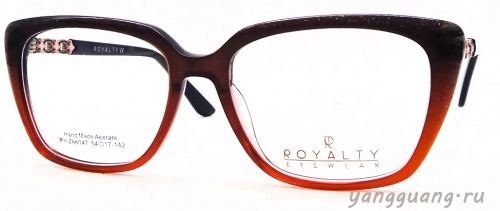 ROYALTY 66047 С3 54-17-142