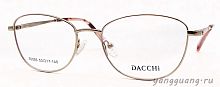 DACCHI 50093 C2 53-17-140