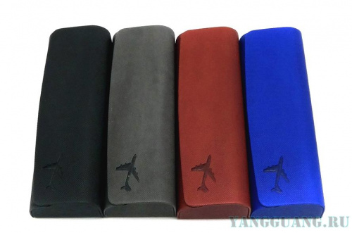 FM-10120-C5 15.5*5.5*3