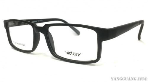 Victory 3172 SH27 54-15-140