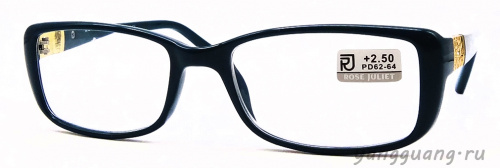 ROSE JULIET 7086 C3 52-19-135 ROSE JULIET 7086 C3 52-19-135