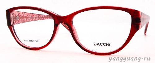 DACCHI 24531 C382 53-17-140