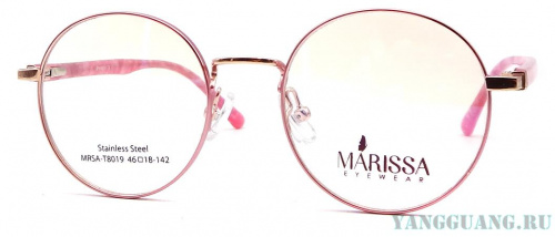 MARISSA 8019 C5 46-18-142