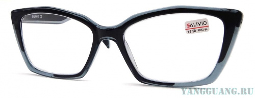 SALIVIO 0056 C1 53-17-145