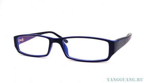 PINNUO  6629 С03 50-17-135