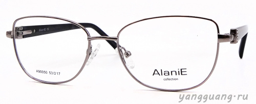 Alanie 90050 C3 53-17-140 - «ЕКБ ОПТИКА» Alanie 90050 C3 53-17-140