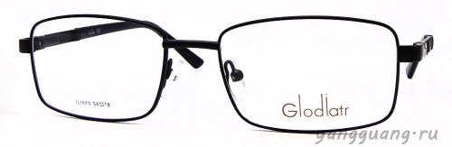 Glodiatr 1870 C6 54-18-140