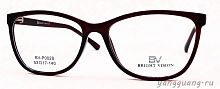 Bright Vision 0028 C6 53-17-140
