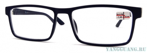 RALPH 0815 C2 (заушник 180°) 58-17-141