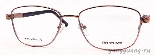 MIEN 8795 C100 52-18-140 - «ЕКБ ОПТИКА» MIEN 8795 C100 52-18-140