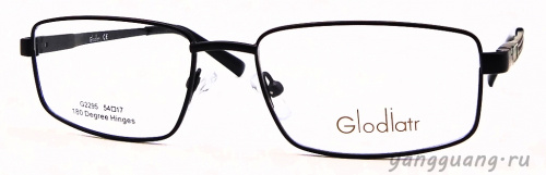 Glodiatr 2295 C6 54-17-140 - «ЕКБ ОПТИКА» Glodiatr 2295 C6 54-17-140