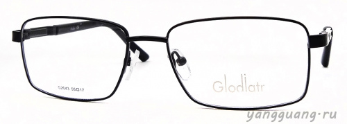 Glodiatr 2043 С6 55-17-140 - «ЕКБ ОПТИКА» Glodiatr 2043 С6 55-17-140