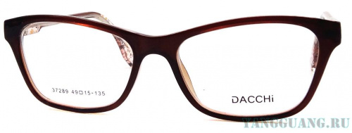 DACCHI 37289 C6 49-15-135